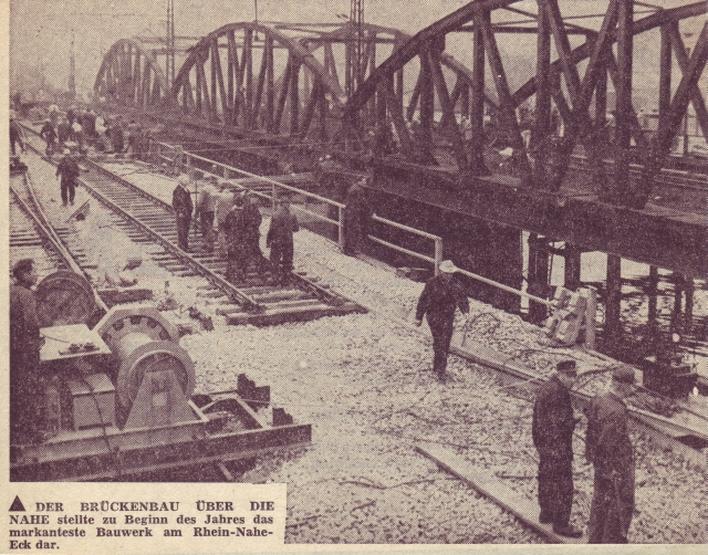 1967 Bild verkleinert Bruecke 1967 Bild verkleinert Bruecke