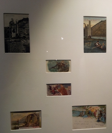 Ausstellung Mz 2013