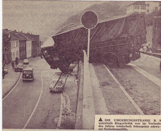 B9_LKW_1967 kl B9_LKW_1967 kl