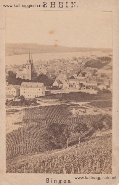 Bib Bau kath Kirche Bib Bau kath Kirche