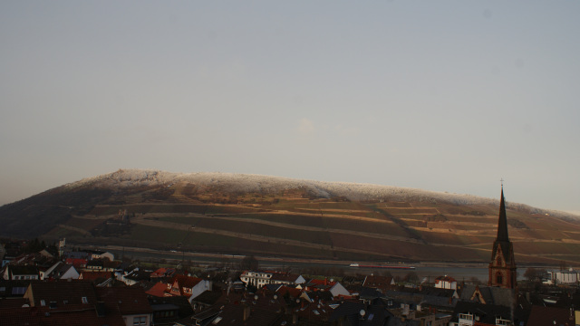 Bib Blick auf Rheingau Jan 2017 A