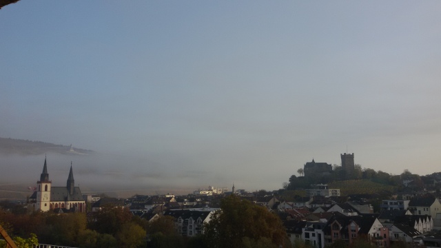 Bin Nov 2015 BURG. Bin Nov 2015 BURG.
