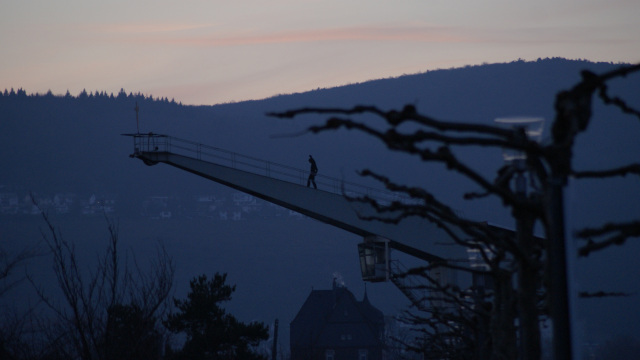 Bin Rhein Januar 18_2015 L