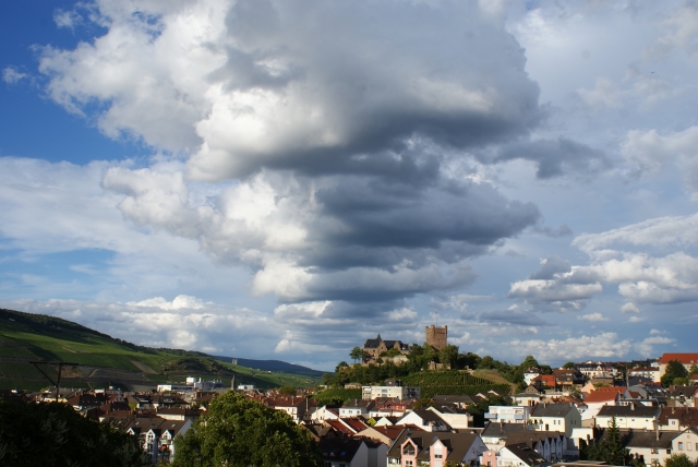 Burg 25_08_12 Burg 25_08_12