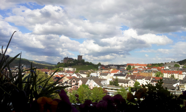 Burg 5_5_2015 Burg 5_5_2015