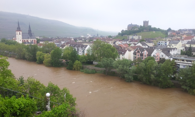 Burg Nahe 01_06_13 Burg Nahe 01_06_13