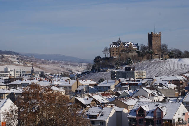 Burg Schnee 8_12_12 A Burg Schnee 8_12_12 A