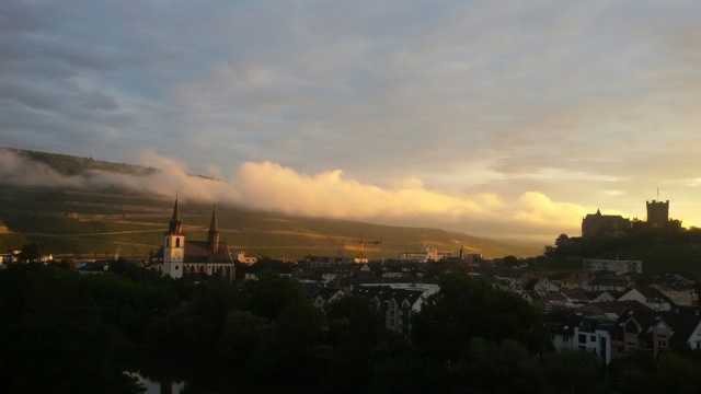 Burg Sonnenaufg 18_09_2017 A Burg Sonnenaufg 18_09_2017 A