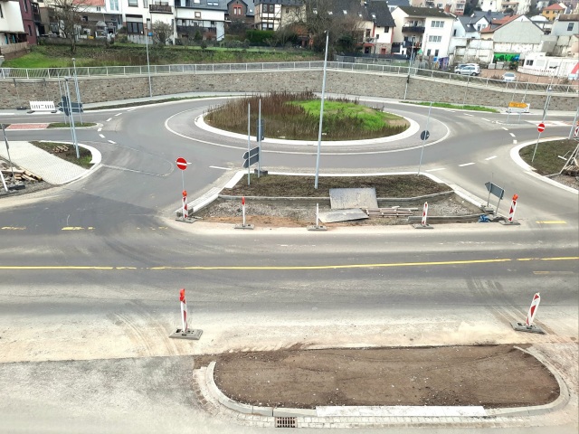 Kreisel  Dez 2025 Foto Anne K4