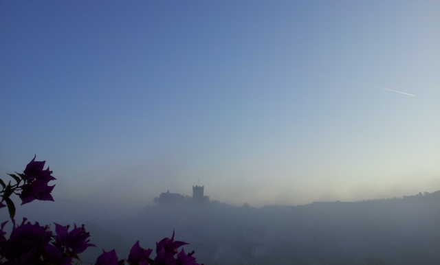 Nebel Burg 21_10_12 Nebel Burg 21_10_12