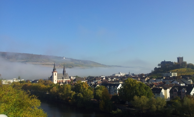 Nebel Burg B 21_10_12 Nebel Burg B 21_10_12