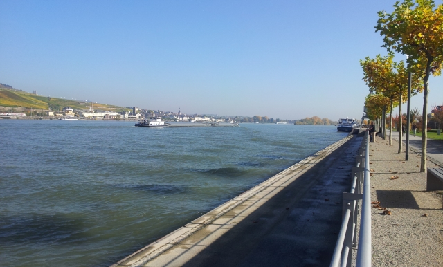 Rhein Anlagen A 21_10_12 Rhein Anlagen A 21_10_12