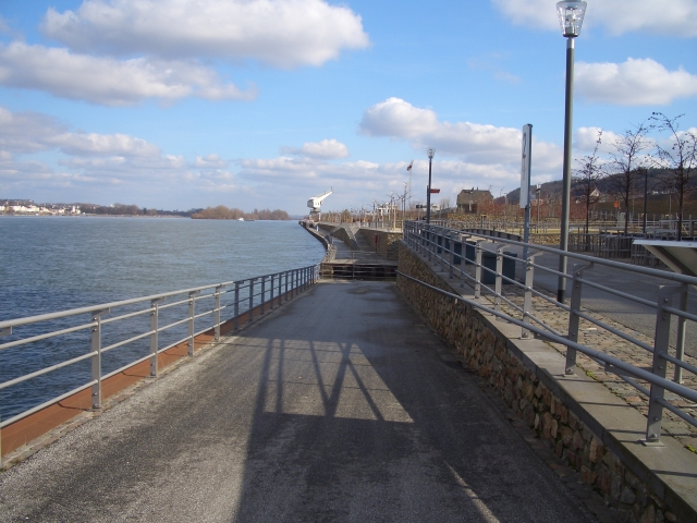 Rhein Febr A Rhein Febr A