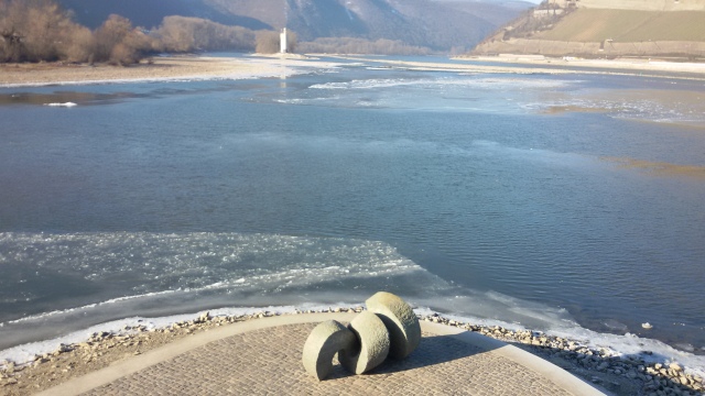 Rhein Nahe Eck 19_01_17 A