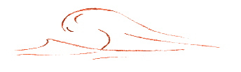 a_welle_flip