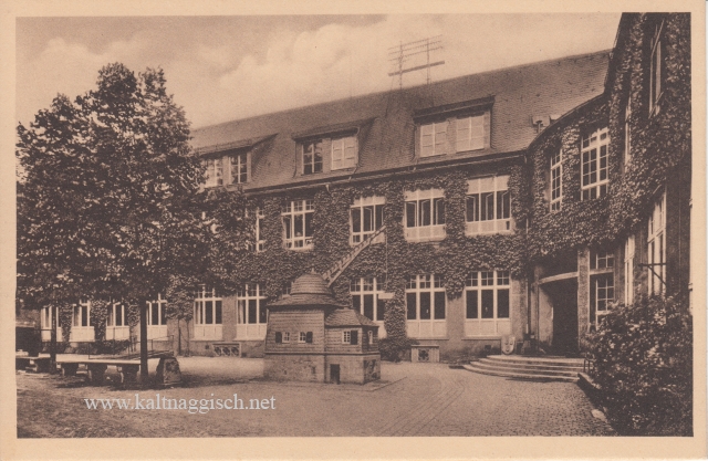 Bin Baugewerkschule watermark