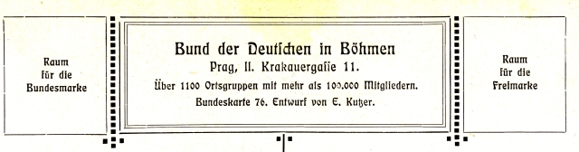 Rheingruss Kuenstlerk 3 Burschen Rueckseite1