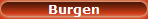 Burgen