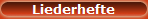 Liederhefte