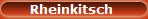Rheinkitsch 