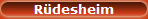 Rdesheim